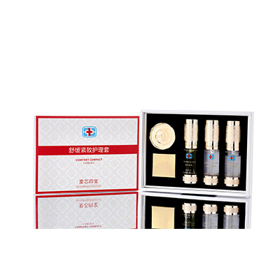 江海私密拓客体验套