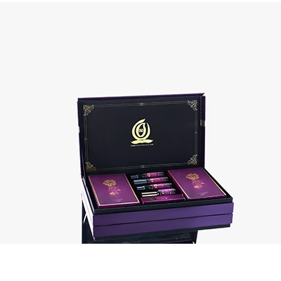 江海气血能量海底轮