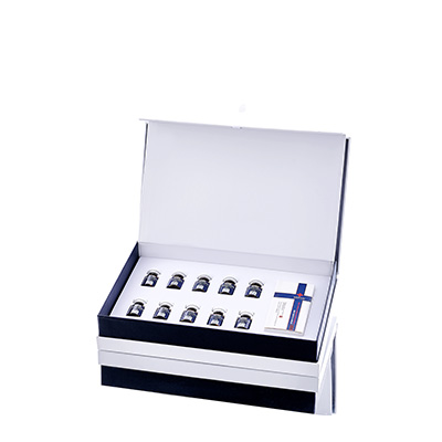 私密回春抗衰紧致套江海