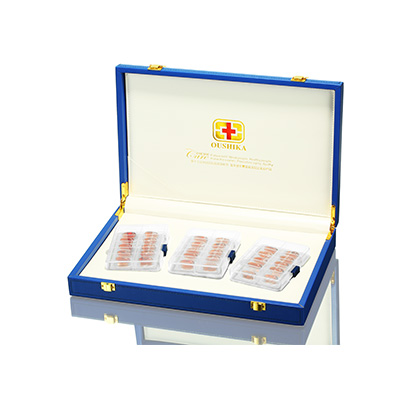 江海子宫排毒套