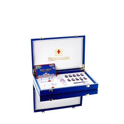 江海养芯修复综合版