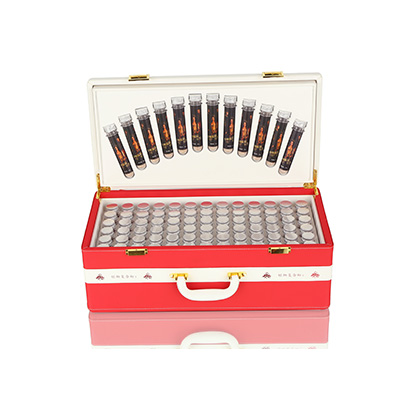 江海卵巢抗衰复合粉