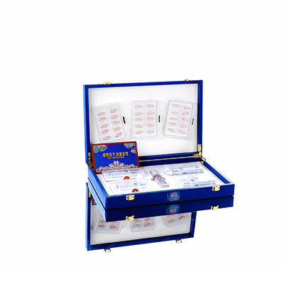 江海润芯滋润综合版