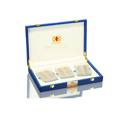 盆腔排毒修复套江海