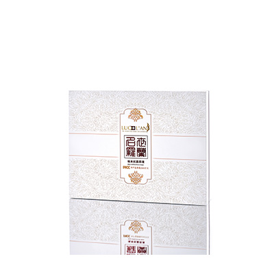 江海产后阴道免疫恢复套