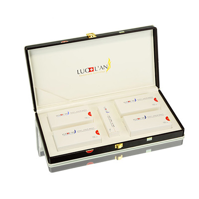 江海产后恢复自洁系统套