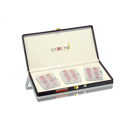 江海产后排恶露套 