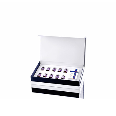 江海产后宫颈修复套