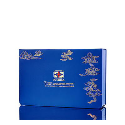 江海产后深度盆底抗衰套