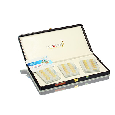 江海产后黏膜弹性修复套