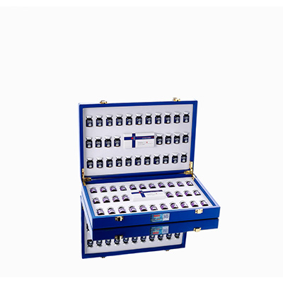 江海润芯综合版